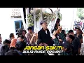 Download Lagu Jangan Sakiti - Aulia Music Project ( AMP ) - Live Pasir Ipis Buah Dua Sumedang