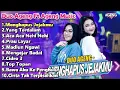 MENGHAPUS JEJAKMU DUO AGENG Ft Ageng Music Full Album Terbaru #MenghapusJejakMu#DuoAgeng
