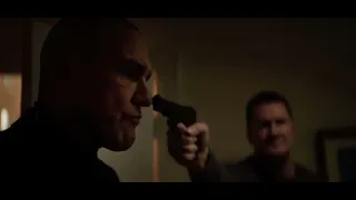 rise of the footsoldier origins scene