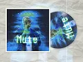 Masicka - Mute [Clean] (Official Audio)