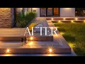 Download Lagu Incredible Garden Makeover - Full Build