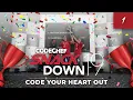 SnackDown 2019 Onsite Finals Global Programming Championship CodeChef
