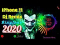 Download Lagu Ringtone - IPhone Dj Ringtone 2020 - IPhone Ringtone - আইফোন রিংটোন - New Dj Remix Ringtone