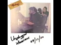 In My Bed (Acoustic)