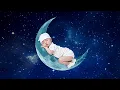 Baby White Noise Sleep Soft Sound for Restful Infant Nights 10 Hours Deep Sleep No Ads