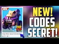 FUTURE CODES NEW ROBLOX SWAP RIDERS SPEED SIMULATOR CODES 2023