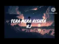 Download Lagu Tera Mera Rishta Purana (Slowed + Reverb | Mustafa Zahid |