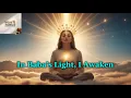 Lagu In Baba’s Light, I Awaken | A BK Inspired Song of Remembrance \u0026 Power