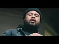 Download Lagu Cblue - Frenemies (Official Video)