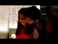 Download Lagu Baatein Kuch Ankahee Full Video Song | Kaisi Yeh Yaariyan | Manan - Nandini \u0026 Manik | Life In A Metr