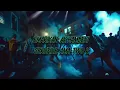 Kabza De Small, DJ Maphorisa, Aymos, Samthing Soweto, Mas Musiq, Myztro - eMcimbini (Lyrics)