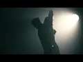 범키 'SPEEED (feat. JUSTHIS, Justin Park)' Official MV TEASER