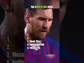 Download Lagu Top 5 Out Of the Box Goals