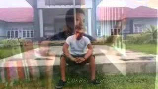 tetris monoarfa kisah yang hilang