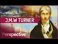 The Genius Of Turner And His Groundbreaking Watercolour Paintings Great Artists