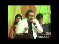 Download Lagu Summer Beats - Nee Kattru Nan Maram Song-Hariharan-Chitra