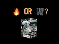 Reacting to NEW 2024 Panini Prizm Football Checklist Trash or Cash