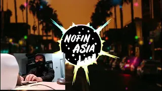 dj terbaru nu hina hinu dari nofin asia mawang