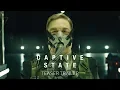 Video di CAPTIVE STATE - OFFICIAL TEASER TRAILER [HD] - In Theaters March 2019