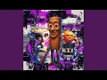 Download Lagu Anomali