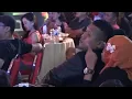 Download Lagu TATO live 2016 Cintai aku ( TATO band official)