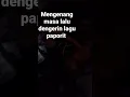 lagu kenangan masa muda dulu,