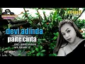 PAITE CINTA_ DEVI ADINDA_ CIPT: MAMIN KEDUNG_ ARR: KARPIN RJ