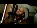 Cellar Sessions: Charley Crockett - Jamestown Ferry October 2nd, 2017 City Winery New York