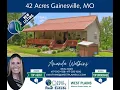 197 Baten Hl Gainesville MO