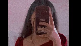 اغنيه صدفة القيتو قدامي بطيء اغاني بطيئة 