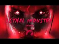 Download Lagu Salvyan - Lethal Industry