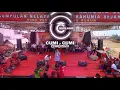 Download Lagu Andi KDI - Doa Suci - ADELLA