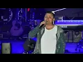 Олександр Пономарьов ,  DZIDZIO , Артем Пивоваров, Alekseev - Чому .У виконанні - Южний Патруль.