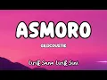 ASMORO - GILDCOUSTIC ( Official Music Video Lirik )
