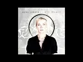 Annie Lennox - Into the West (Life In Intense Volume Mix) [2004]