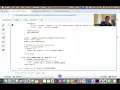 Model Distillation for Query Intent Classification