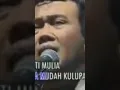 Download Lagu BIMBANG #rhoma_irama_official