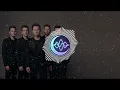 SOFI TUKKER, OneRepublic - TSUNAMI (Dream Music Remix)