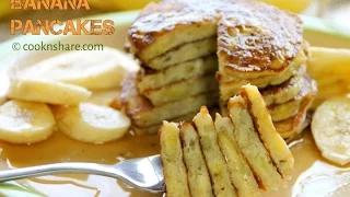 3 ingredient Egg Pudding!. 