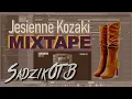 Download Lagu jesienne kozaki - MIXTAPE - SadzikOTB