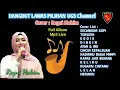 Download Lagu Koleksi Lagu Dangdut Lawas UGS Channel - Cover Reyni Hakim.
