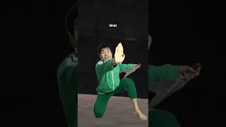                                                                                            دندنها