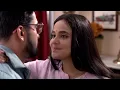Download Lagu Anondi -  কল্যাণীর পরিচয় কি জানতে পারবে আনন্দী ?