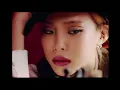 Jenga (feat. Gaeko) - Heize