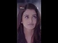 Download Lagu Aishwarya Rai Bachchan \u0026 Ranbir Kapoor's FLIRTY Conversation | #AeDilHaiMushkil