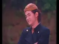 Download Lagu Dongeng - Manusia IKan Dan Anak Tiri