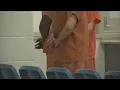 Lubbock County Sheriff s Office confirms 25 coronavirus cases in county Jail