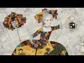 Download Lagu The Art of Pavel Pokidyshev (Павел Покидышев)