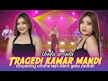 Download Lagu Tragedi Kamar Mandi (Dapetang umahe sepi)  -  Shinta Arsinta (Official Music Video)