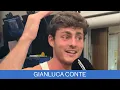 Gianluca on Cooking Italian Food Why Virality is Never Accidental Office Of